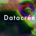 Datacrée （データクレー）