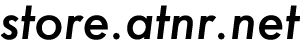 store.atnr.net
