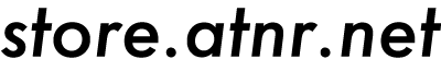 store.atnr.net
