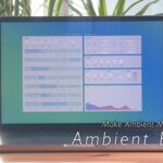 Ambient Engine for macOS